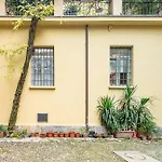 Piazza Vittorio Veneto - Rosine Luxury Suite - Grandmaison