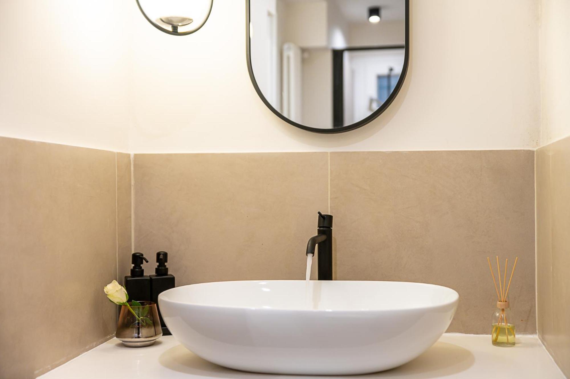 Piazza Vittorio Veneto - Rosine Luxury - Grandmaison * Torino