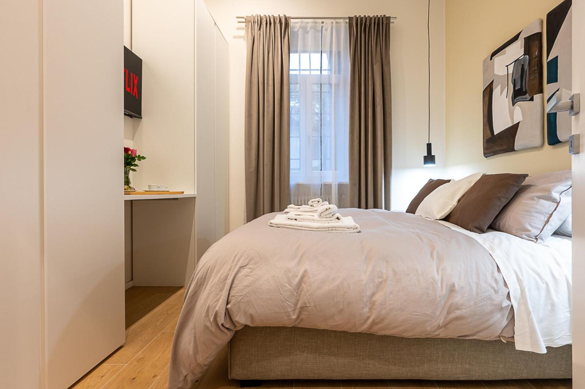 Piazza Vittorio Veneto - Rosine Luxury - Grandmaison * Torino